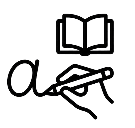 Εργοθεραπεία